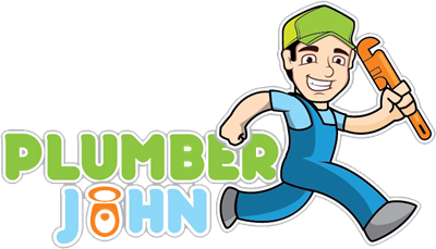 Plumber John Franchise